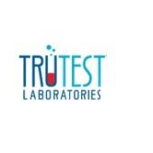 TruTest Laboratories